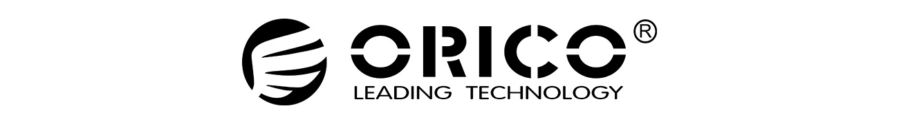 ORICO Portable EVA